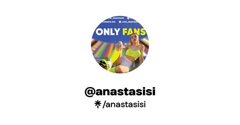 Anastasisi Full OnlyFans 03.01.2024 Part 1